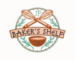 Bakers Shelf