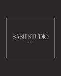 Sash Studio & Co.