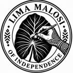 Lima Malosi of Independence