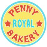 Penny Royal Bakery