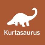 Kurtasaurus