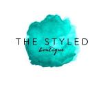 The Styled Boutique