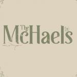 The McHaels