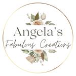 Angela's Fabulous Creations