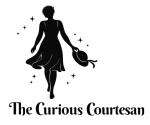 The Curious Courtesan