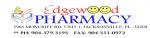 Edgewood Pharmacy