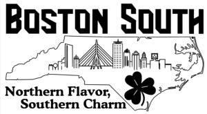 Boston South