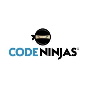 Code Ninjas- Leander