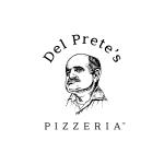 Del Prete's Pizzeria LLC