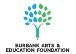 Burbank Arts & Education Foundation