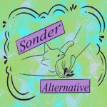 Sonder Alternative