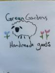 Green Gardens