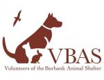 Volunteers of the Burbank Animal Shelter
