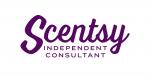 Brie Foster - Independent Scentsy Consultant