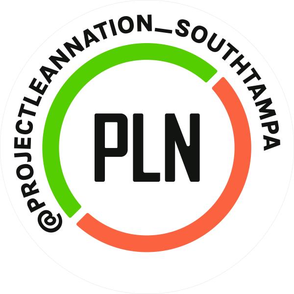 Project LeanNation South Tampa
