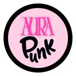 Aura Punk