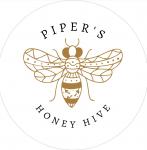 Piper’s Honey Hive