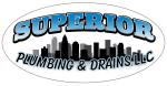 Superior Plumbing and Drains
