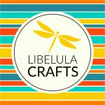 Libelula