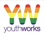 Youthworks