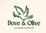 Dove & Olive