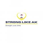 Strong Like AK