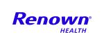 Renown Health