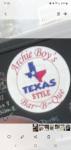Archie Boy's BBQ