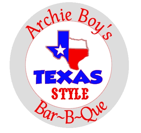 Archie Boy's BBQ