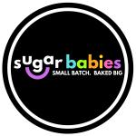 SugarBabies