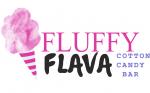 Fluffy Flava Cotton Candy