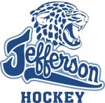 Bloomington Jefferson Youth Hockey
