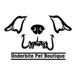 Underbite Pet Boutique