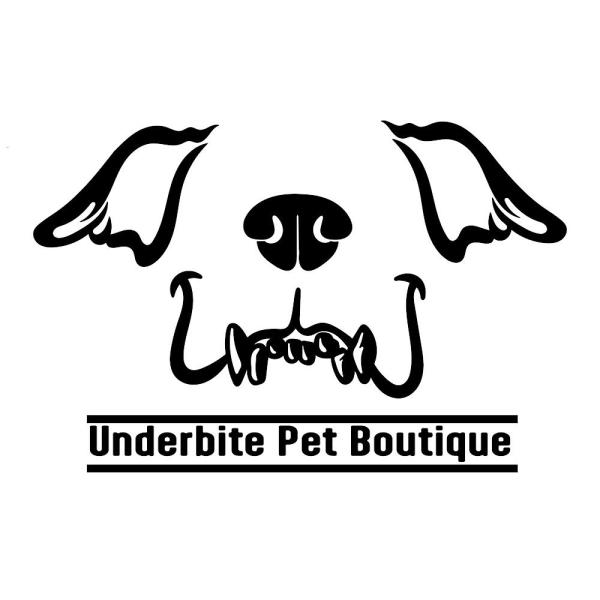Underbite Pet Boutique
