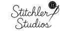 Stitchler Studios