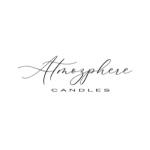 Atmozphere Candles