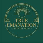 True Emanation