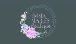 Emma Marie’s Boutique