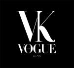 Vogue for Kids