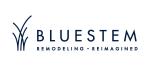 Bluestem Remodeling