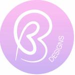 BB Designs