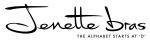 Jenette Bras, Inc