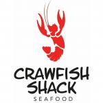 Crawfish Shack Seafood
