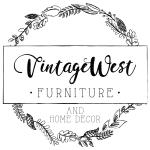 VintageWest Furniture