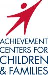 Achievement Centers for Children and Families