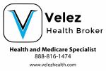 Velez Health Broker