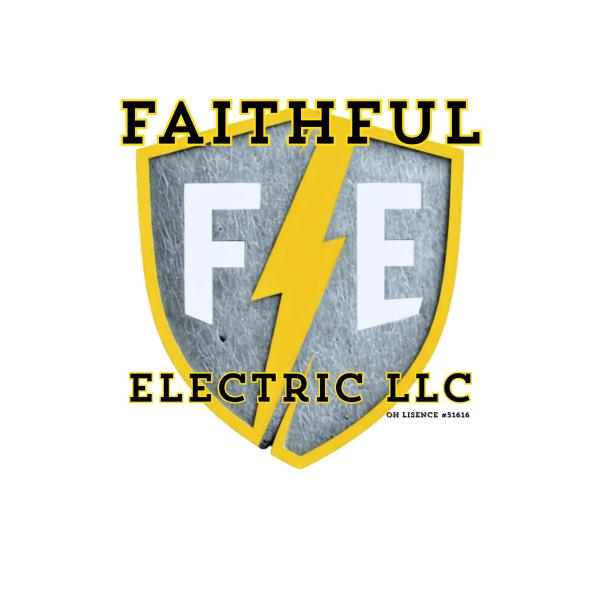 Faithful Electric LLC