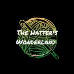 The Hatter's Wonderland