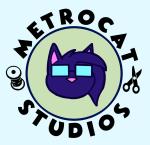 Metrocat Studios