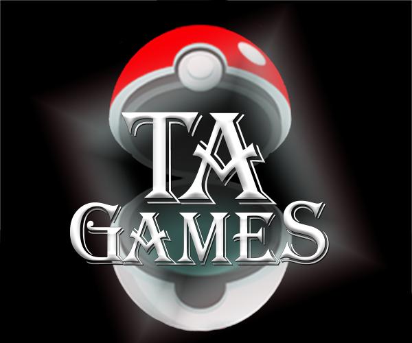 TA Games
